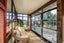 130 Bower Avenue, New Brighton, Christchurch - Carousel 9