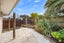 21B Pine Avenue, New Brighton, Christchurch - Carousel 15