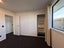 63 Chertsey Street - Carousel 10