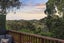 201B Godley Road, Titirangi, Auckland - Carousel 33