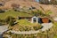 66 Sicilian Lane, Lake Hayes, Queenstown - Carousel 23