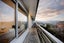 19F Sheen Street, Roslyn, Dunedin - Carousel 25