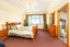 3 Massey Street, Palmerston North, Palmerston North - Carousel 28