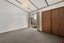 12 Forest View Road, Whakamaru, Mangakino - Carousel 8