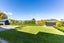 3 Bickerstaffe Road, Maungaturoto, Maungaturoto - Carousel 49