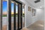 4 Kerr Crescent, Patumahoe, Pukekohe - Carousel 5