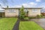 34 Antrim Crescent, Otara, Auckland - Carousel 3