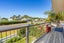 875 Pataua South Road, Pataua South, Parua Bay - Carousel 18