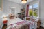 171 Springfield Road, St Albans, Christchurch - Carousel 9