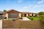 9 Rosewood Place, Redwoodtown, Blenheim - Carousel 38