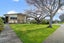 40 Duncan Street, Hawthorndale, Invercargill - Carousel 1