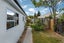 30 Achil Street, Cromwell, Cromwell - Carousel 19