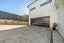 54A Matatiro Street, Titahi Bay, Porirua - Carousel 20