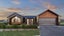 107 Waller Road, Mauku, Pukekohe - Carousel 1