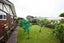 110 Govett Avenue, Frankleigh Park, New Plymouth - Carousel 14