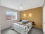 11 Wai Place, One Tree Point - Carousel 25