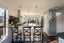 9 Lakewood Avenue, Churton Park, Wellington - Carousel 8