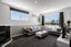 31 Rogers Street, Blenheim, Blenheim - Carousel 3