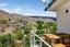 34 Glencarron Street, Alexandra, Alexandra - Carousel 16