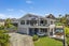 14 Aurora Avenue, Snells Beach, Snells Beach - Carousel 1