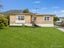 37 Turner Drive, Western Heights, Rotorua - Carousel 2