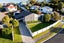 37 Bodmin Terrace, Camborne, Porirua - Carousel 31