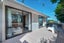 57B Hillsborough Road, Hillsborough, Auckland - Carousel 14