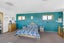 6 Merehai Place, Snells Beach, Snells Beach - Carousel 15