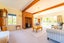 119 Cox Street, Geraldine, Geraldine - Carousel 7