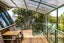 0 Bruce Bay, Bruce Bay, Haast - Carousel 25