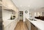 15 Henry Bell Close, Leamington, Cambridge - Carousel 10
