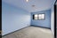 3 Lexington Place, Shirley, Christchurch - Carousel 15