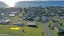 4 Ross Place, Whiritoa, Waihi - Carousel 1