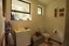 3352 Ahaura-Kopara Road, Totara Flat, Ahaura - Carousel 11