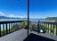 1695 Wyuna Bay Road, Wyuna Bay, Coromandel - Carousel 23