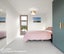94 Mission Cove, Company Bay, Dunedin - Carousel 25