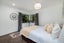 13 Ash Grove Circle, Haruru, Haruru - Carousel 11