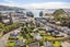 5 Ajax Road, Port Chalmers, Dunedin - Carousel 2