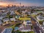 1 Melford Street, Saint Marys Bay, Auckland - Carousel 38