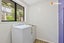 62 Barr Street, Kenmure, Dunedin - Carousel 15
