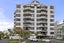 8A/27 George Street, Newmarket, Auckland - Carousel 1