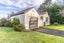 56H MacKenzie Street, Winton, Winton - Carousel 5