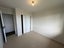 149 Halsey Drive, Lynfield, Auckland City, Auckland - Carousel 27