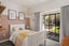 55 Browns Road, St Albans, Christchurch - Carousel 9