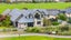 562A Bower Avenue, Parklands, Christchurch - Carousel 1