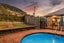 79 Saint Davids Street, Lyttelton - Carousel 3