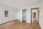 560 Waiapu Road, Tolaga Bay, Tolaga Bay - Carousel 25