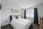 30 Sutton Avenue, Clive, Clive - Carousel 5