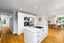 31 Jellicoe Street, South New Brighton, Christchurch - Carousel 6
