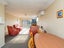 3/15 Ward Street, Waverley, Invercargill - Carousel 5